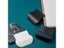 Toilet Lid Lifter Seat Handle Holder Bathroom Closet Supplies Carousel 4