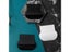 Toilet Lid Lifter Seat Handle Holder Bathroom Closet Supplies Carousel 5