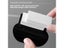 Toilet Lid Lifter Seat Handle Holder Bathroom Closet Supplies Carousel 6