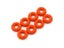 Loading Image 1 of 8