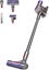 BRAND NEW DYSON V8 VACUUM CLEANER Carousel 1