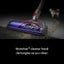 BRAND NEW DYSON V8 VACUUM CLEANER Carousel 3
