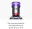 BRAND NEW DYSON V8 VACUUM CLEANER Carousel 5