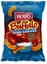 12 x Herr's Buffalo Blue Cheese Flavoured Cheese Curls 170g Carousel 1