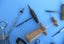 12 old cork screws …Auction 1 of 2 Carousel 3