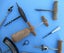 12 old cork screws …Auction 1 of 2 Carousel 4