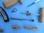 12 old cork screws …Auction 1 of 2 Carousel 5