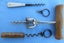 12 old cork screws …Auction 1 of 2 Carousel 6