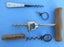 12 old cork screws …Auction 1 of 2 Carousel 7