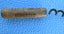 12 old cork screws …Auction 1 of 2 Carousel 9