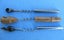 12 old cork screws …Auction 1 of 2 Carousel 10