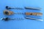 12 old cork screws …Auction 1 of 2 Carousel 11