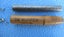 12 old cork screws …Auction 1 of 2 Carousel 12