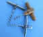 12 old cork screws …Auction 1 of 2 Carousel 13