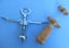 12 old cork screws …Auction 1 of 2 Carousel 15