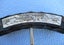 12 old cork screws …Auction 1 of 2 Carousel 18