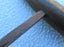 12 old cork screws …Auction 1 of 2 Carousel 19