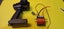Loading Image 1 of 6
