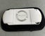 PlayStation Portable (PSP) 1000 – White | 64GB | Fully Set Up Carousel 3
