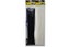Cable Ties 4.8x370mm Carousel 3