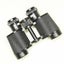 Binoculars Carousel 2