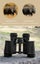 Binoculars Carousel 3