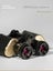 Binoculars Carousel 4