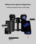 Binoculars Carousel 7