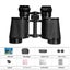 Binoculars Carousel 1