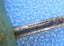 13 old cork screws/ bottle openers …Auction 2 of 2 Carousel 10