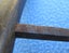 13 old cork screws/ bottle openers …Auction 2 of 2 Carousel 11
