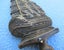 13 old cork screws/ bottle openers …Auction 2 of 2 Carousel 14
