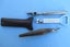 13 old cork screws/ bottle openers …Auction 2 of 2 Carousel 15
