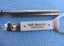 13 old cork screws/ bottle openers …Auction 2 of 2 Carousel 17