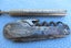 13 old cork screws/ bottle openers …Auction 2 of 2 Carousel 18
