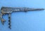 13 old cork screws/ bottle openers …Auction 2 of 2 Carousel 19