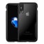Apple iPhone X/XS Shockproof Clear Thin TPU Case Cover Carousel 1
