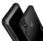 Apple iPhone X/XS Shockproof Clear Thin TPU Case Cover Carousel 2