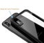 Apple iPhone X/XS Shockproof Clear Thin TPU Case Cover Carousel 4