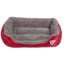 Pet Bed Carousel 2