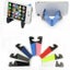 Universal Adjustable Mobile Phone Holder Stand Carousel 1