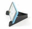 Universal Adjustable Mobile Phone Holder Stand Carousel 3