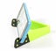 Universal Adjustable Mobile Phone Holder Stand Carousel 4