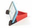 Universal Adjustable Mobile Phone Holder Stand Carousel 5