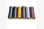 Loading Image 2 of 7