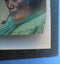 Charles Goldie Maori wahine rangatira prints x 3 Carousel 4