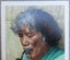 Charles Goldie Maori wahine rangatira prints x 3 Carousel 5