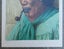 Charles Goldie Maori wahine rangatira prints x 3 Carousel 6