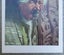 Charles Goldie Maori wahine rangatira prints x 3 Carousel 10