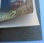 Charles Goldie Maori wahine rangatira prints x 3 Carousel 12